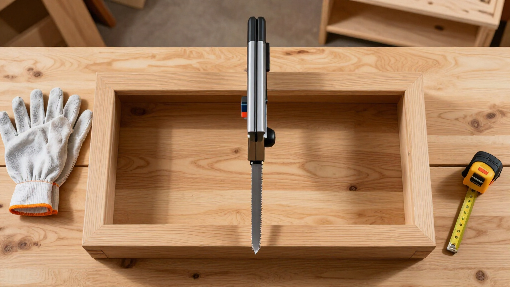 cabinet table saw