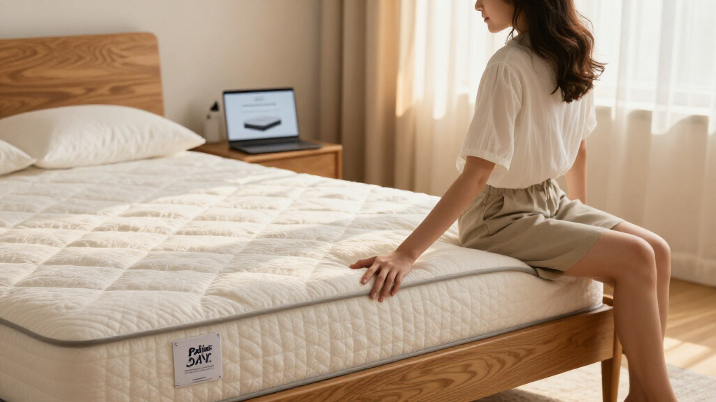 15 Best Prime Day Mattress Deals for Better Sleep in 2027