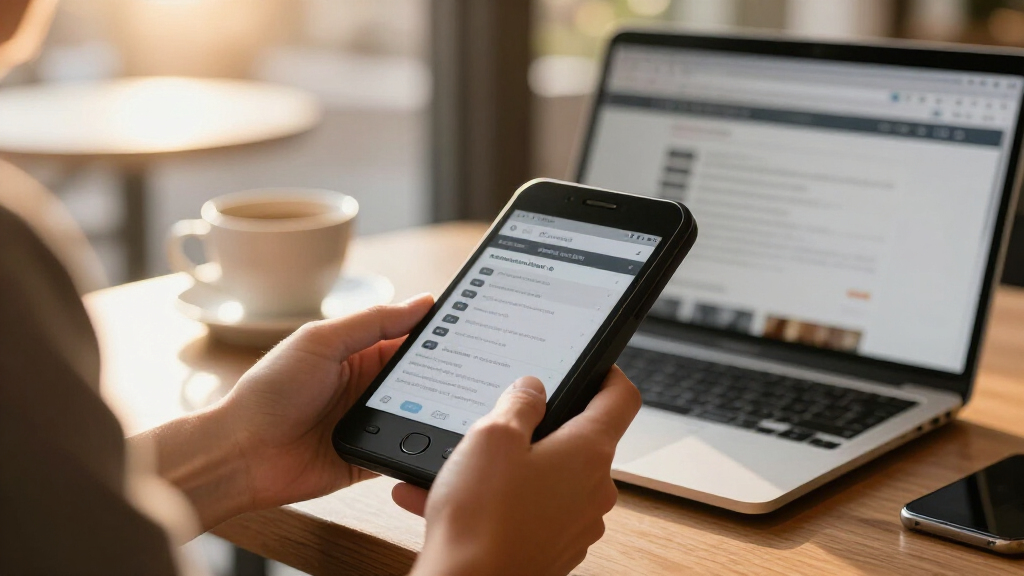 portable document scanners