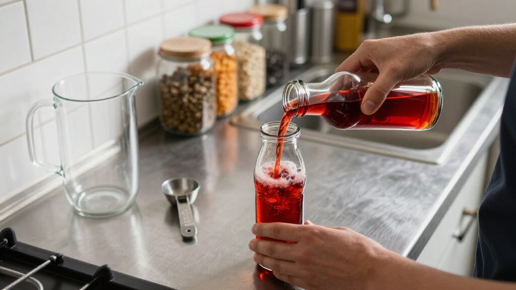 best zero-sugar soda syrups