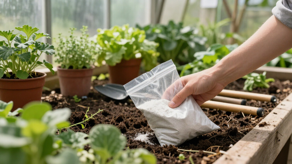 best diatomaceous earth pest control