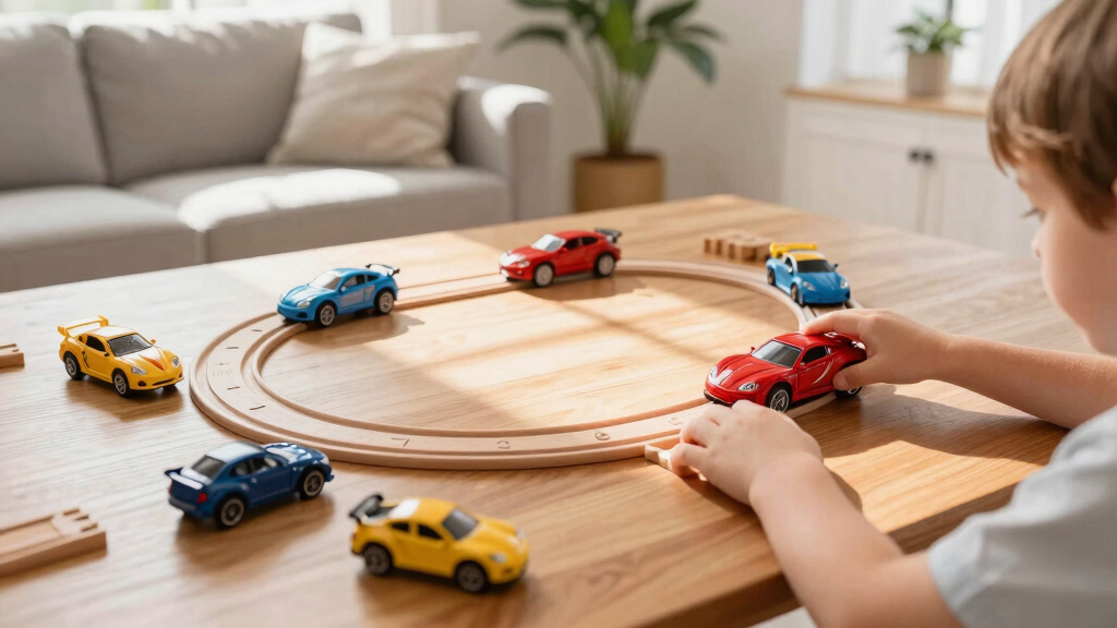 best Hot Wheels cars