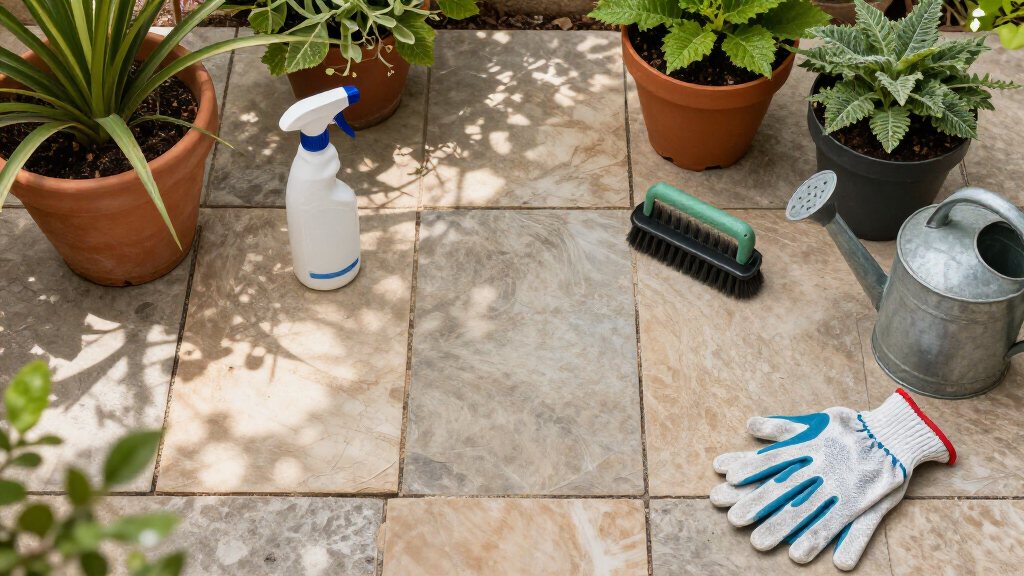 best grout cleaners