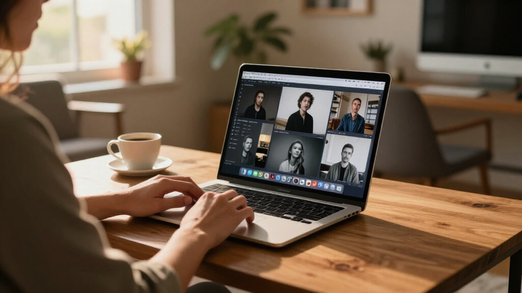 14 inch macbook pro configurations
