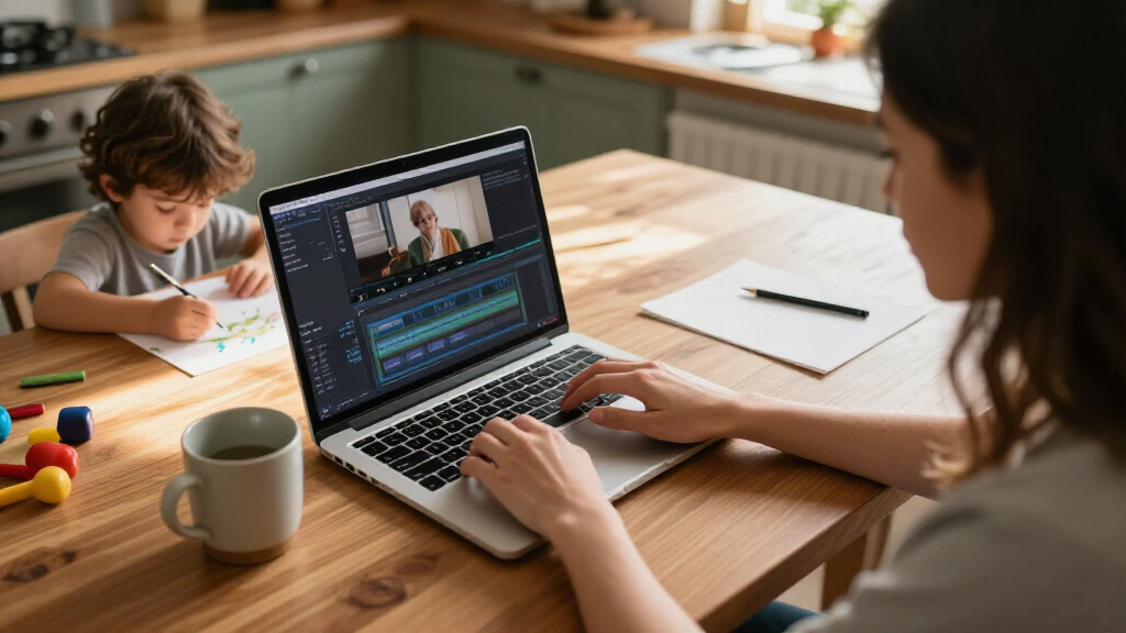 macbook pro with 64gb unified memory