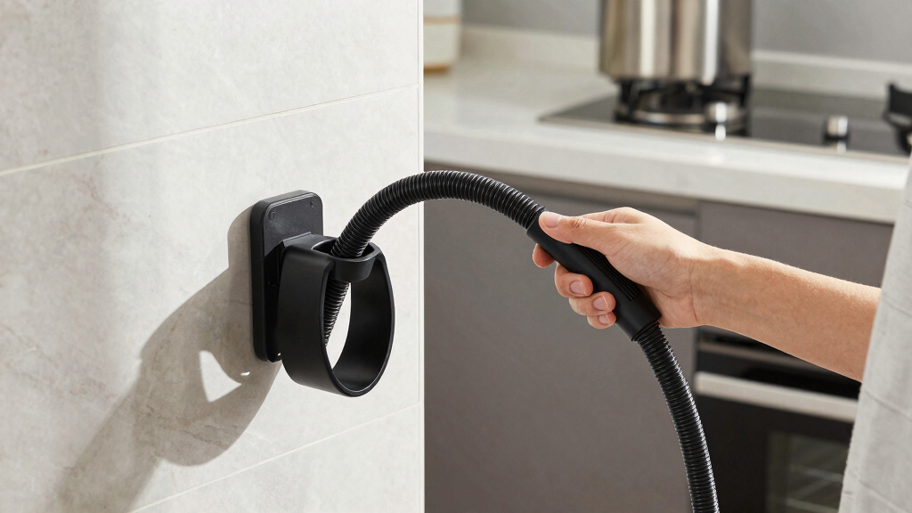 best hose holders