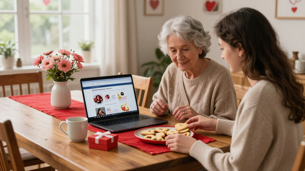 amazon prime valentines day deals for elderly loved ones