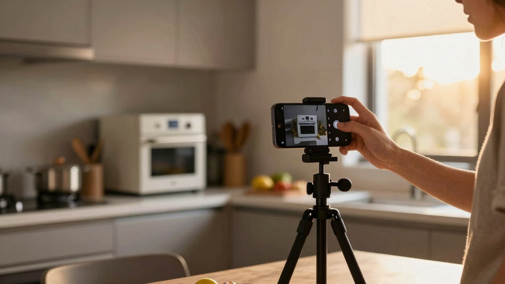 Limitations You Need to Know About Local Video Workflows