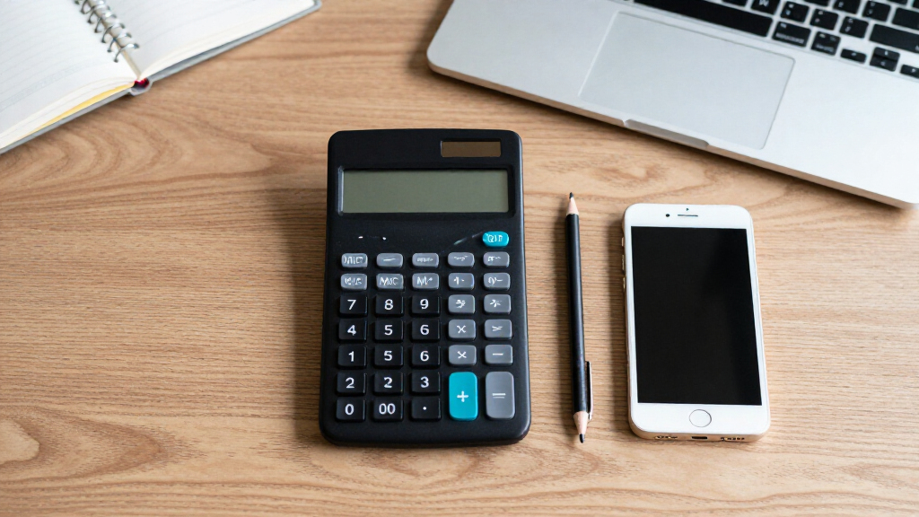 best graphing calculators