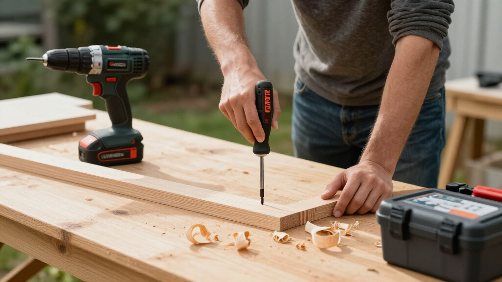 multibit screwdrivers