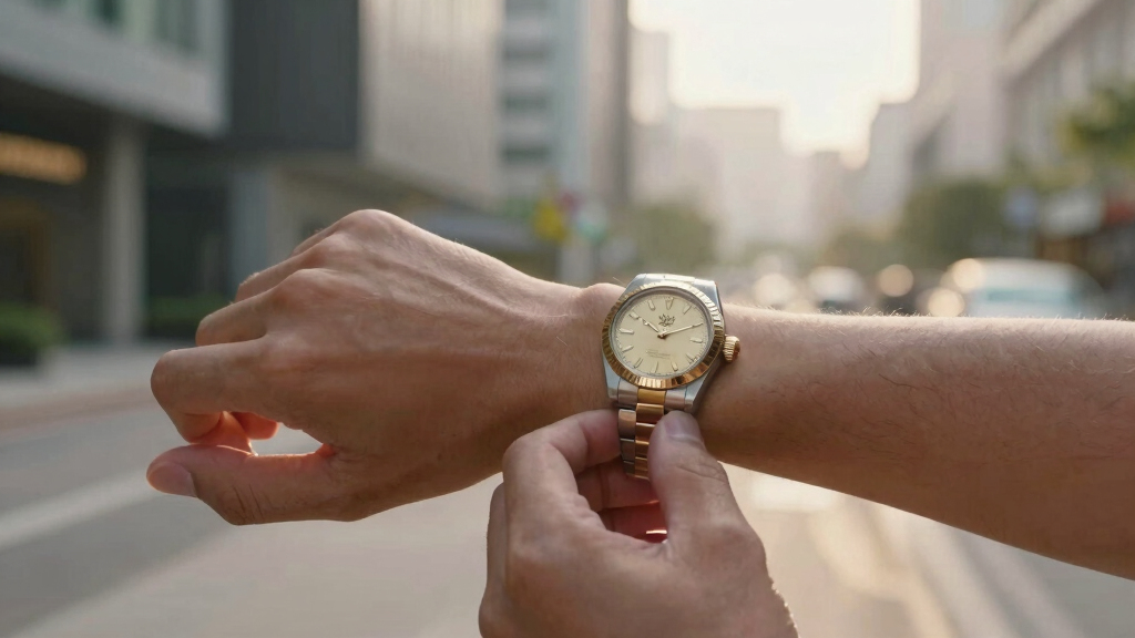 best Tudor watches