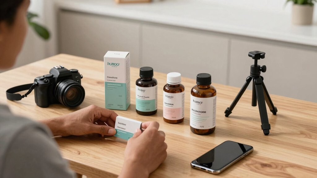 What’s Included in a Publishing Kit? Think Beyond Just the Video