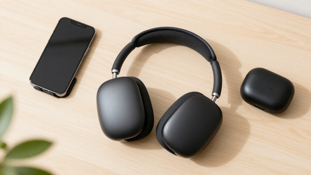 6 Best VR Headset Accessories for Students in 2026