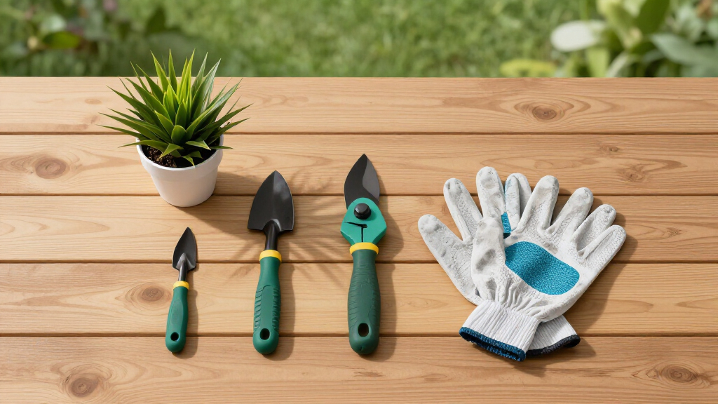 best garden pruning tools