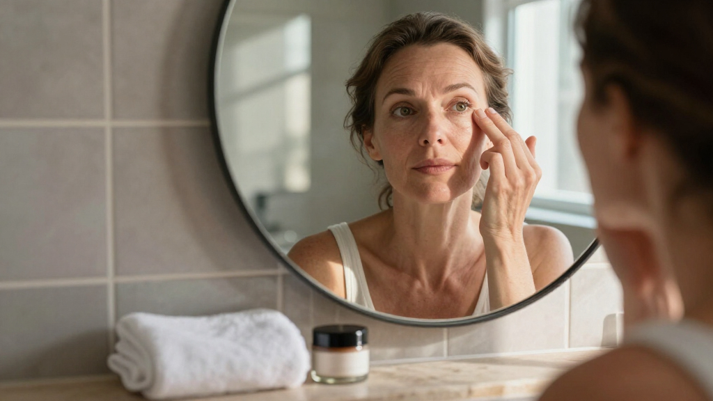 best eye creams for wrinkles