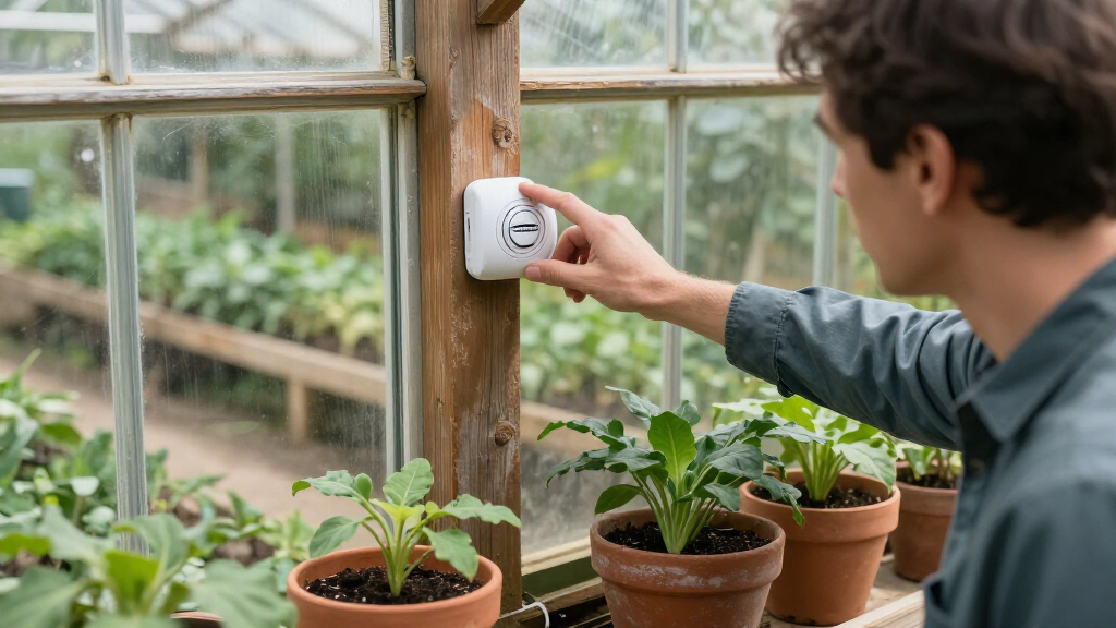 15 Best Smart Smoke Detectors With CO Alarms You Can Trust in 2026