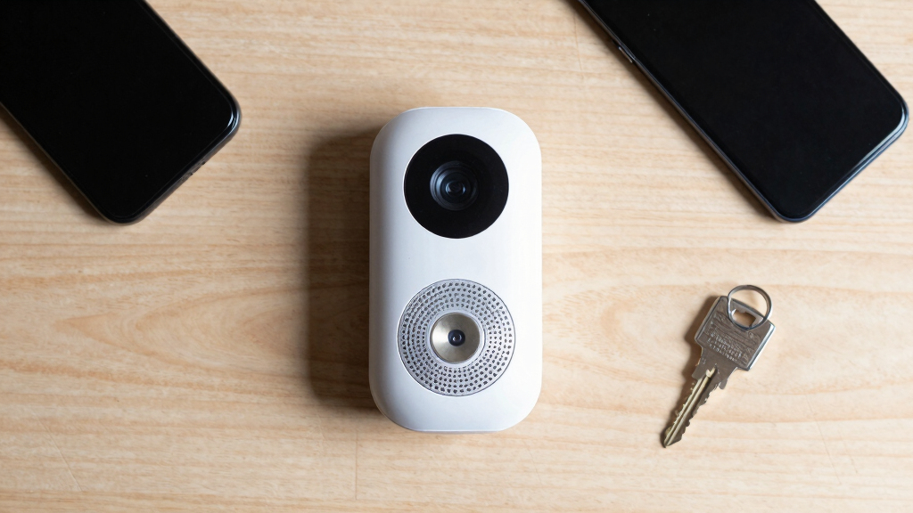 14 Best Video Doorbells with Color Night Vision in 2026