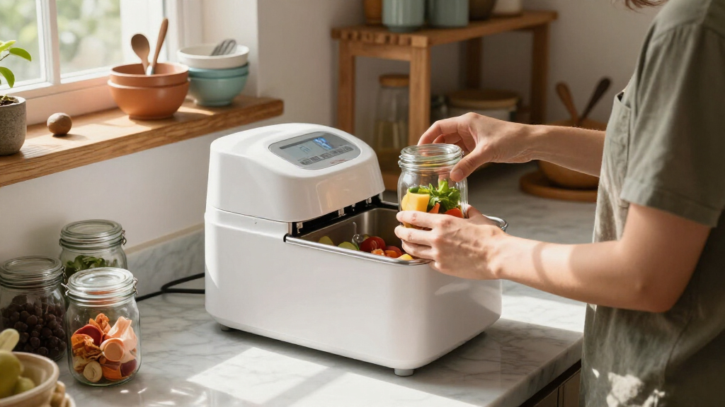 ice cream machinebuy