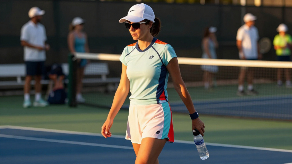 9 Best US Open Outfits in 2026