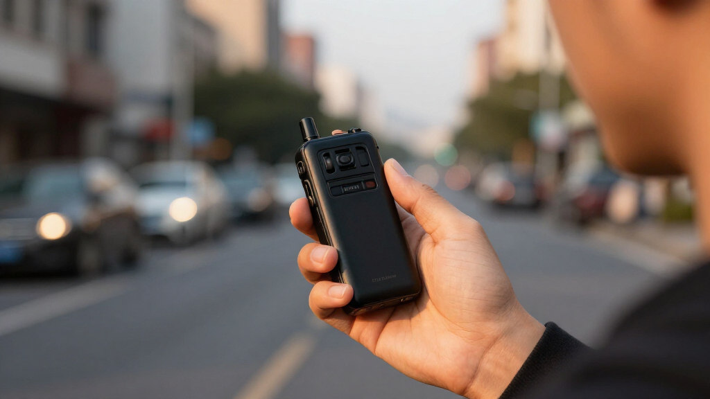 15 Best Discreet Portable Voice Recorders in 2026