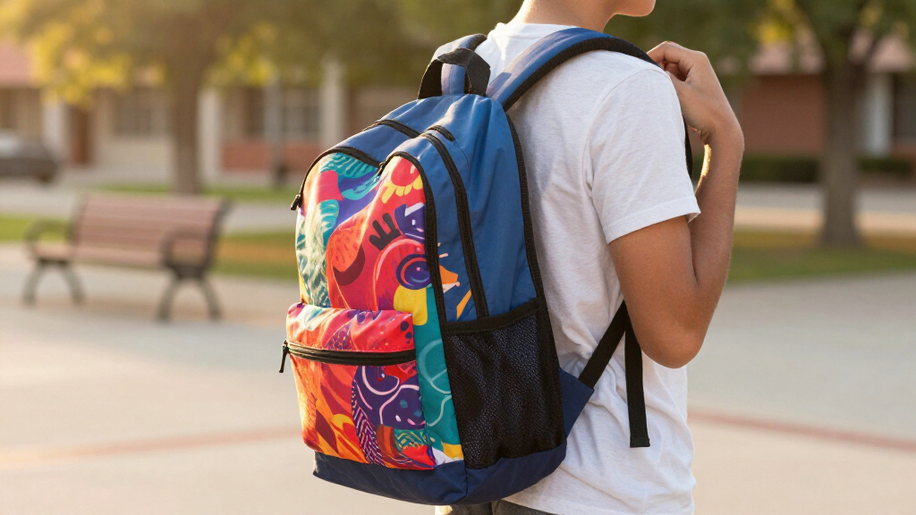10 Best Back To School Backpacks In 2026