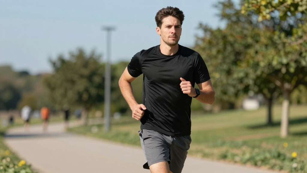 fitness trackers for men