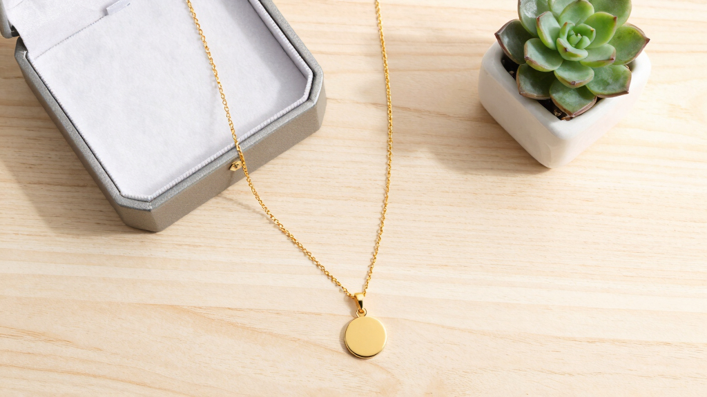 costume necklace and pendants prime day deals
