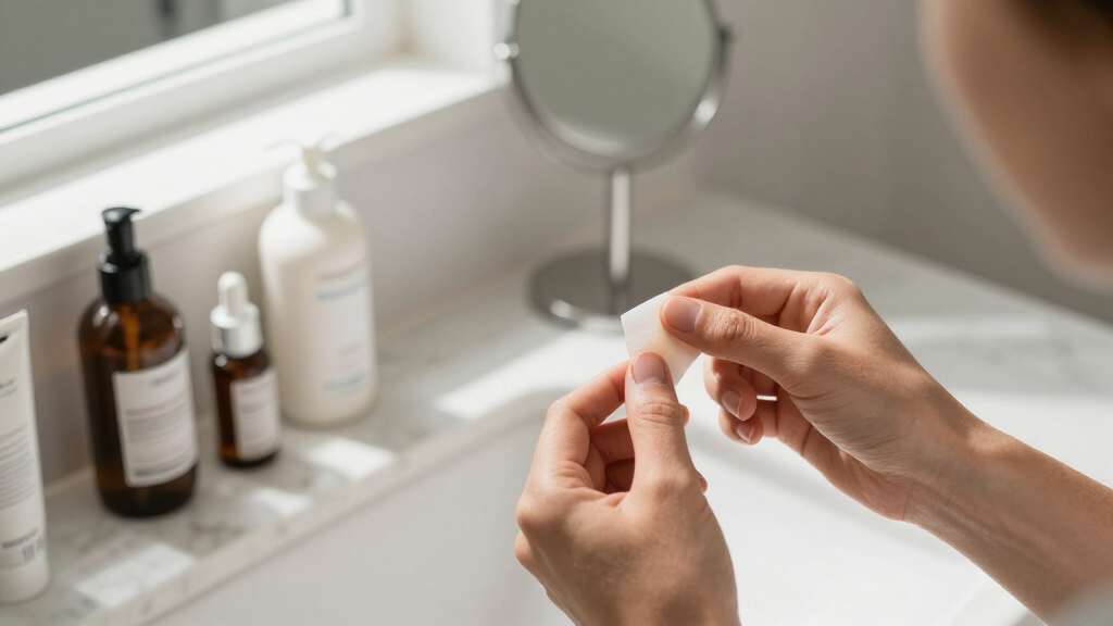best blackhead removers