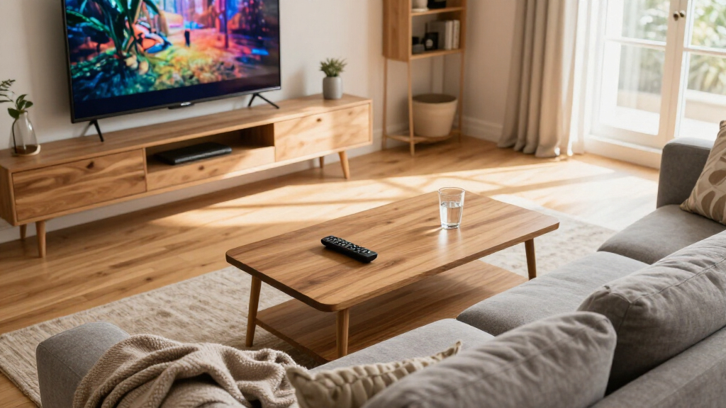 oled tv deals black friday
