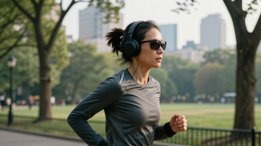 13 Best Open-Ear Earbuds in 2026