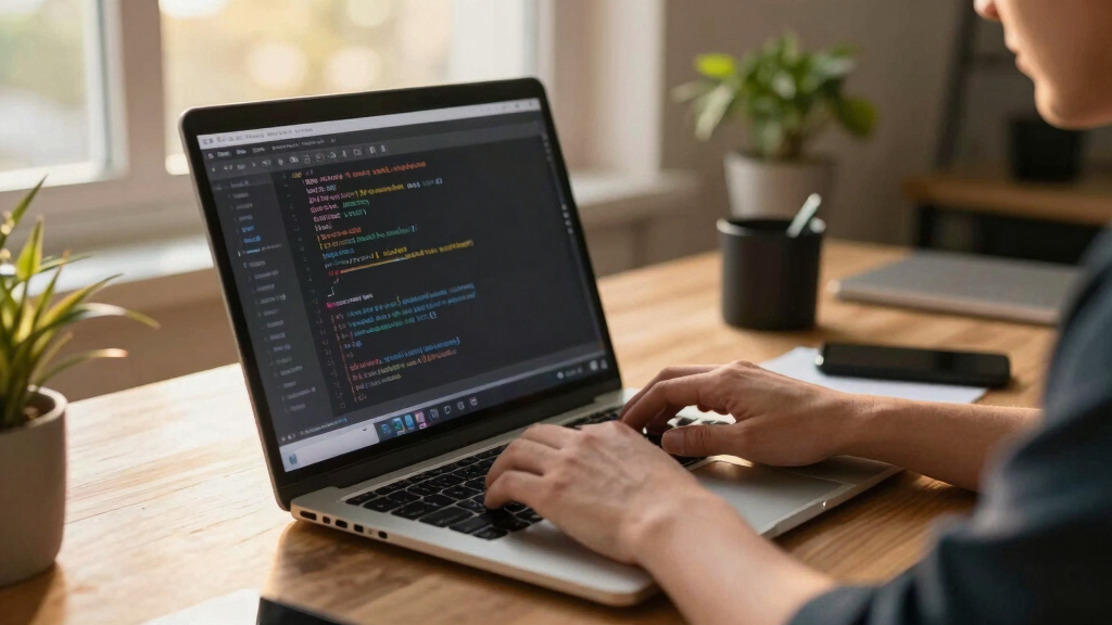 AI-powered programming tools