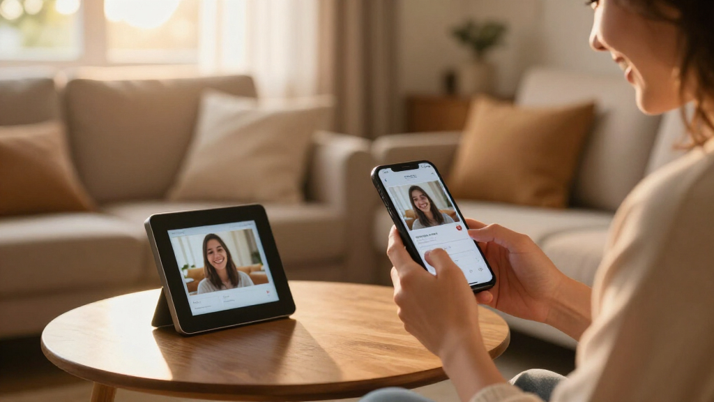 digital photo frame send photos via email