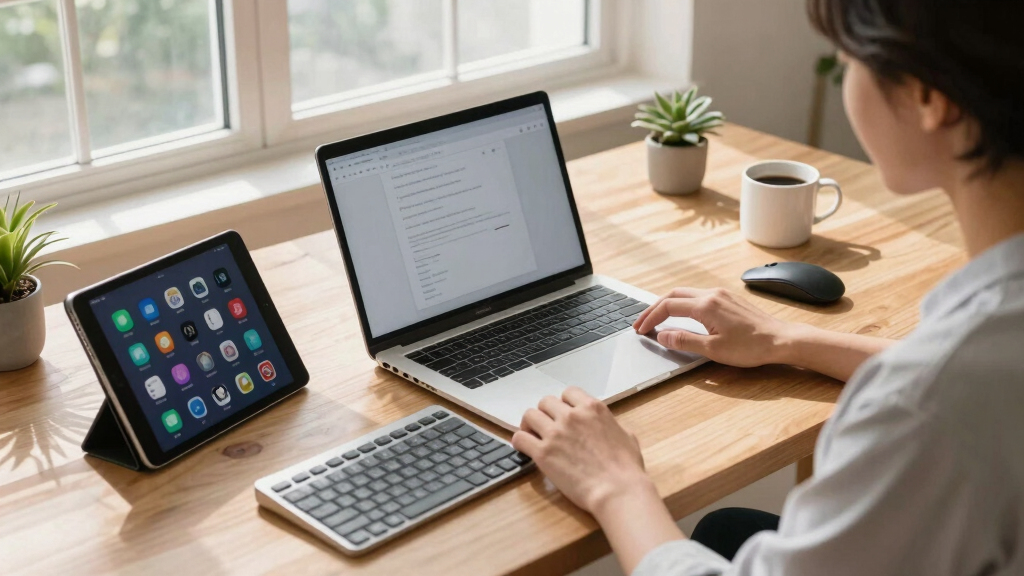 best computers, tablets & components