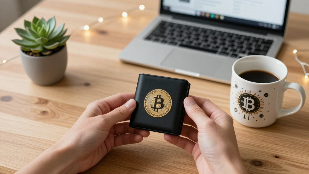 christmas gift ideas for coworkers under 25