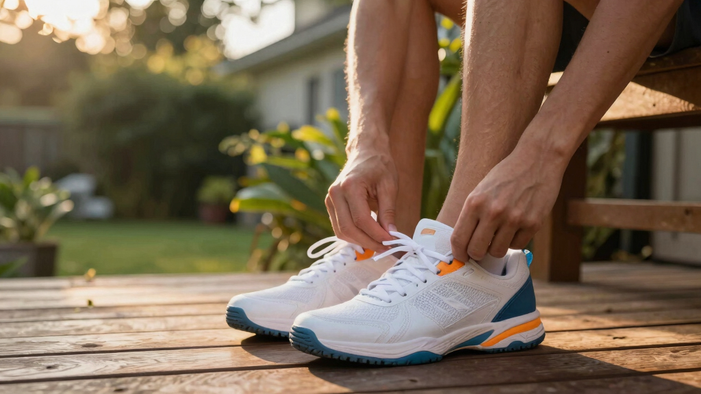 best tennis sneakers