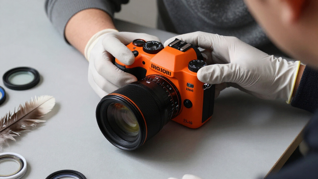 best ultraviolet bird photography cameras