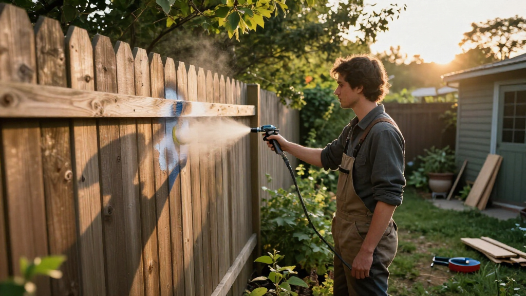 14 Best Labor Day Paint Sprayer Deals of 2026 You Can’t Miss