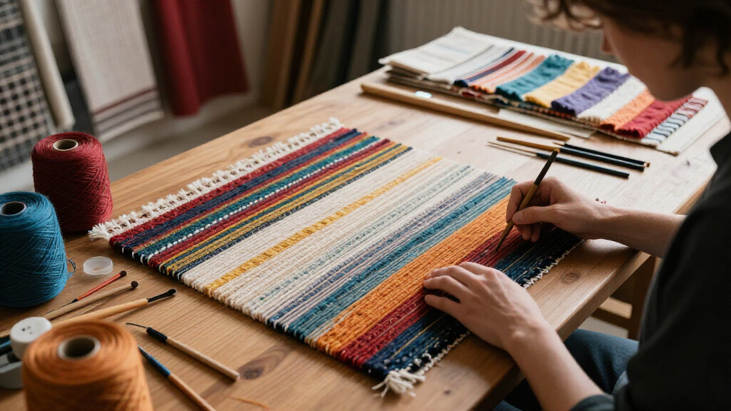 rug websites