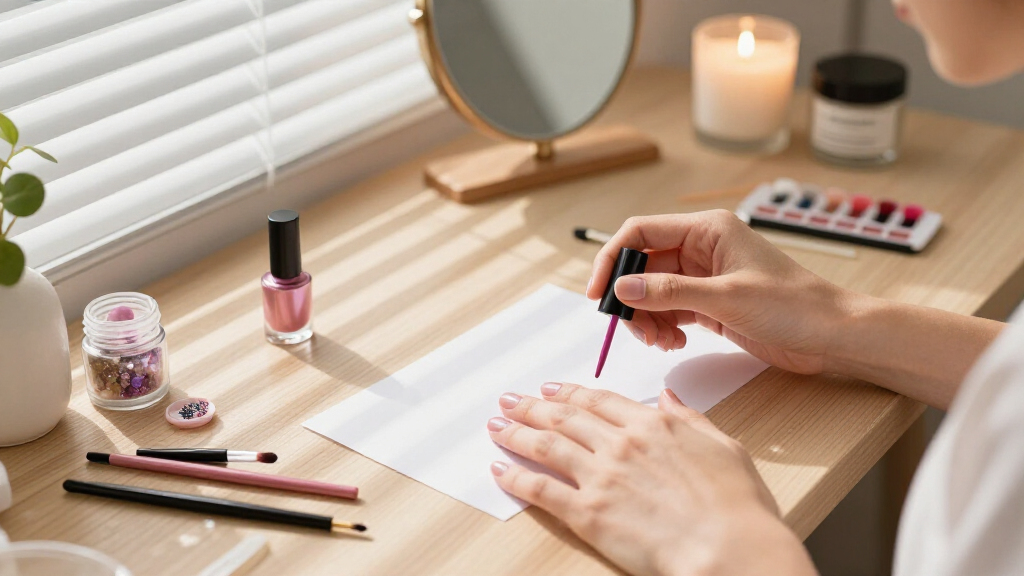 best nail art kits