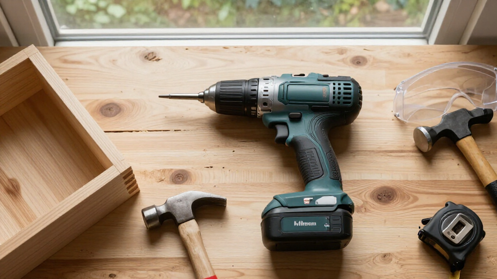 cordless impact driver deals