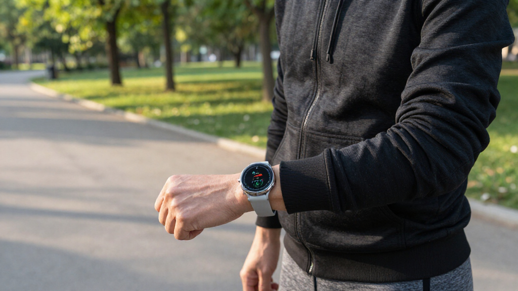 best smartwatches