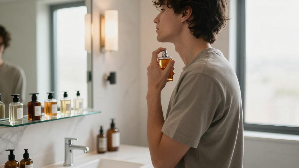 best new colognes