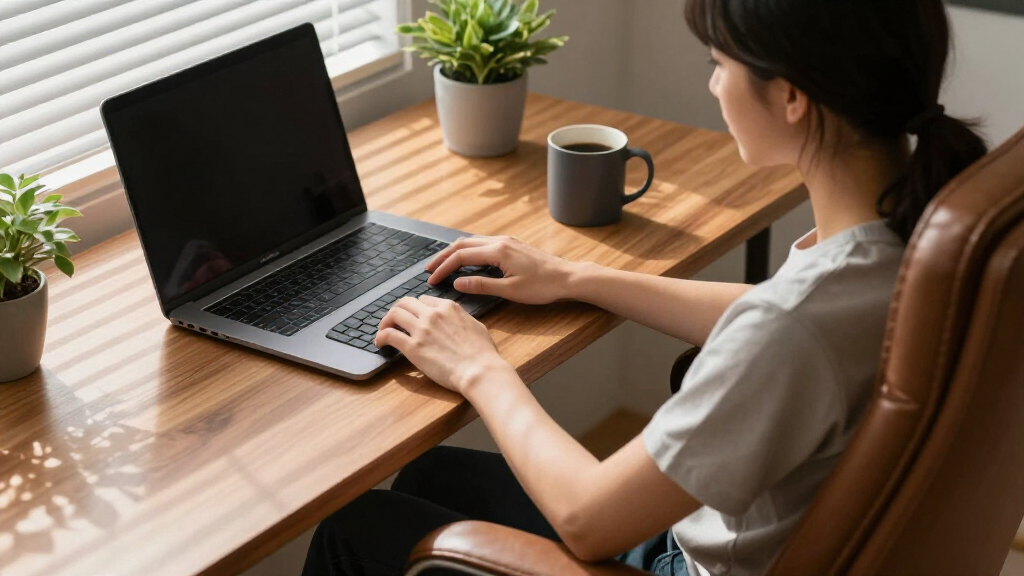 10 Best Desk Chairs for All-Day Computer Work in 2026