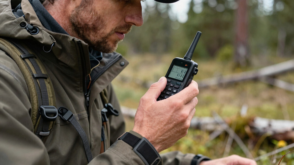 best digital voice recorder for field research