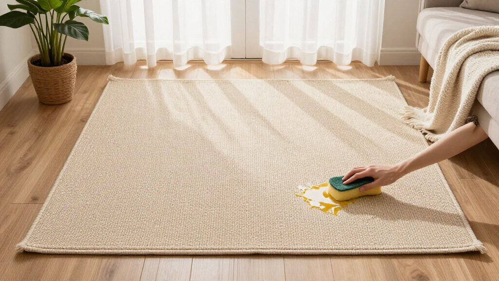 best washable rugs