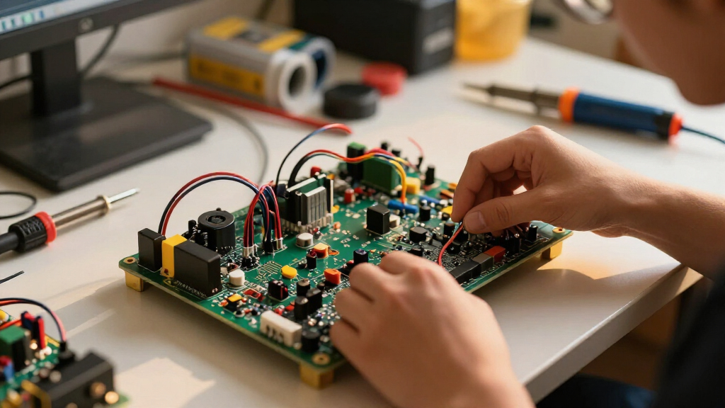best DIY 6502 computer kits
