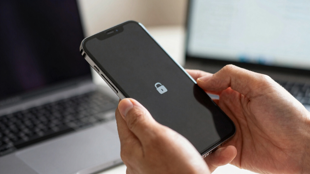 Why Privacy and Control Matter More Than Ever
