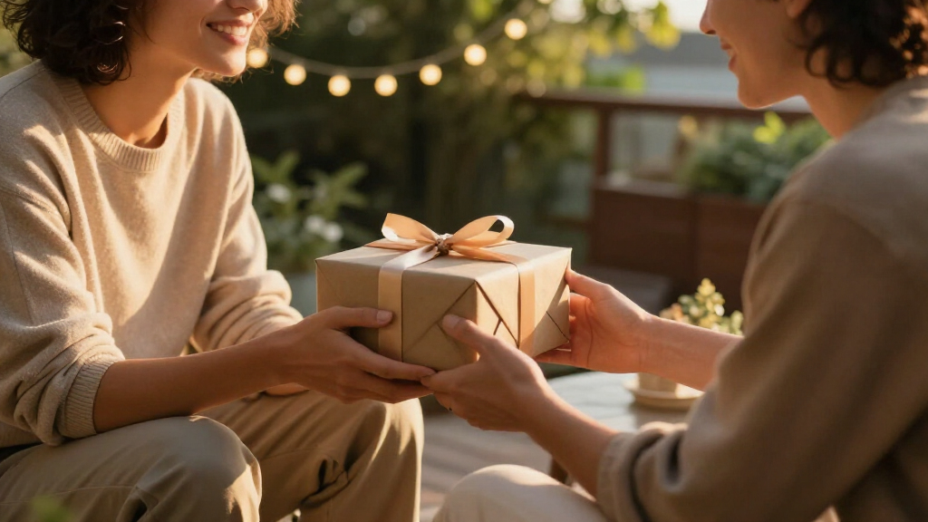 gifts for boyfriend