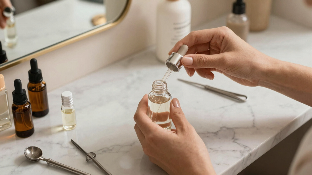 best perfumes for women