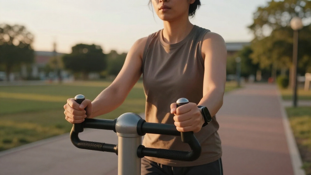 9 Best Balance Trainers for Rehab in 2026